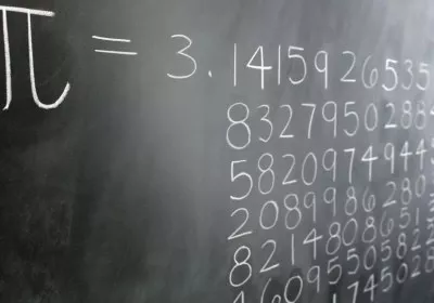 mathematicians minecraft research pi monte carlo simulation