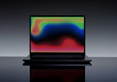 microsoft macbook pro nvidia surface laptop ultra laptop microsoft surface computex nvidia rtx spark