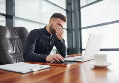 apollo layoffs work executive