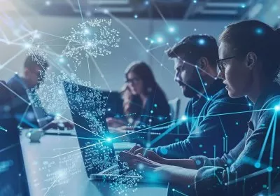 meta european union staff monitoring gdpr