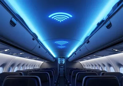united bluetooth security airplane username