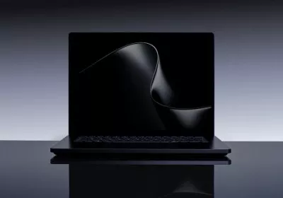 microsoft surface laptop ultra nvidia rtx spark soc 128gb ram laptop computex microsoft surface nvidia rtx spark