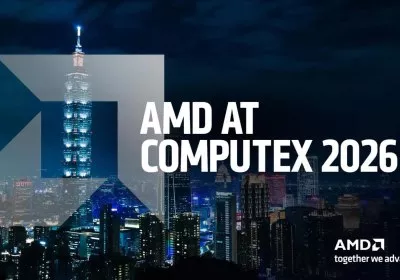 amd computex ryzen 5800x3d 7700x3d gre am5 radeon graphics card amd ryzen amd am5 amd am4