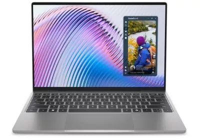 dell xps apple dell xps budget laptop features pricing neo