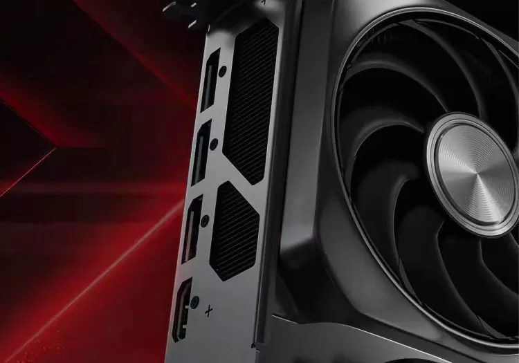amd radeon amd radeon