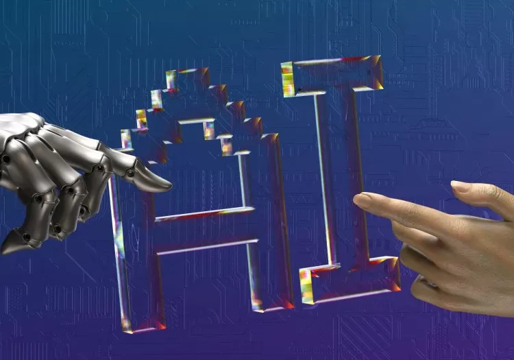 openai lawsuit chatgpt chatbots ai