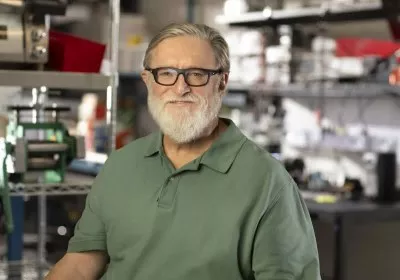gabe newell steam valve lawsuit class action antitrust monopoly