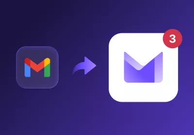 proton mail gmail email privacy encryption anonymity protonmail proton
