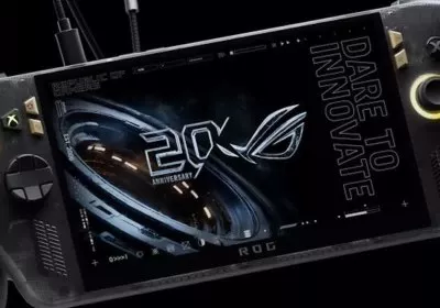 asus rog ally x20 oled asus pricing augmented reality glasses rog xbox ally