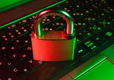dashlane