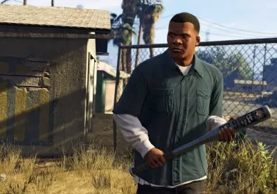 grand theft auto atlas menu have i been pwned data breach gta v cheating