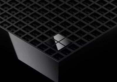 microsoft surface rtx spark dev box nvidia arm local developers desktop pc large language model with video
