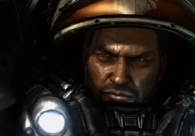 fans starcraft starcraft 2 blizzard rts