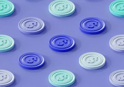 github copilot developers pricing subscriptions token github copilot