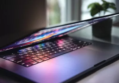 idc memory shipments computers