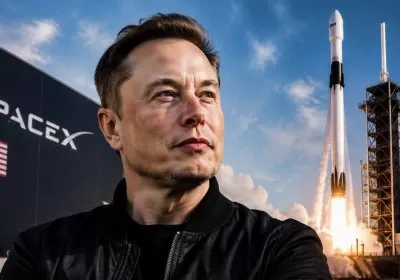 spacex ipo ipo wall street elon musk spacex industry money stock market