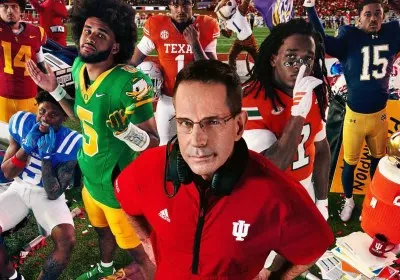 college football ea ea sports football