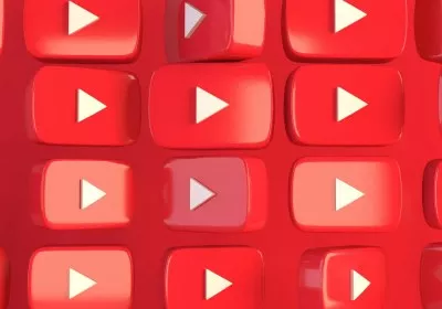 youtube premium youtube price hike