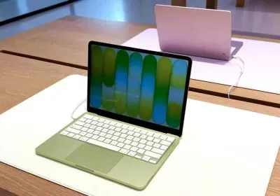 apple macbook neo rumor macbook laptop shipments