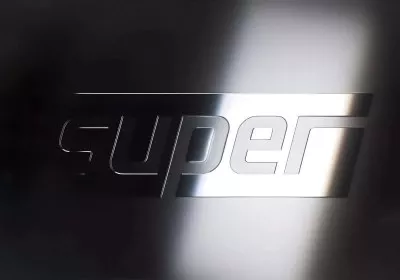 rtx super