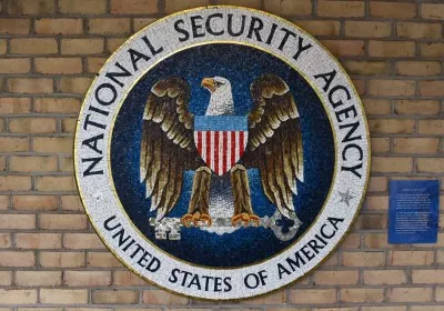 nsa anthropic claude mythos pentagon government with video