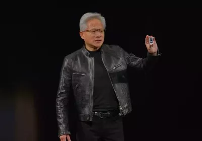 amd strix halo nvidia rtx spark gorgon halo nvidia rtx spark