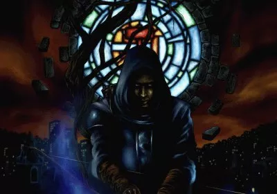 thief nightdive studios remake stealth