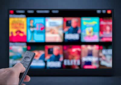 av2 av1 streaming h.264 codec videolan hevc aomedia