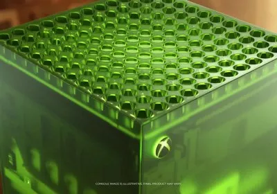 microsoft xbox limited edition retro gaming with video