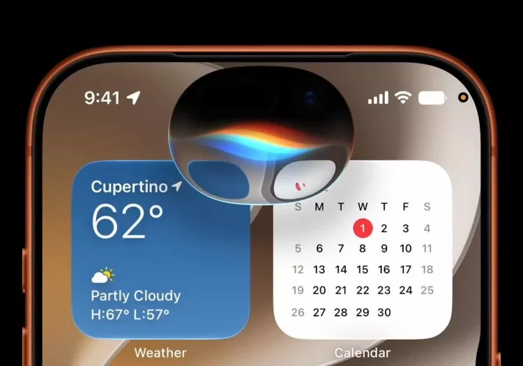 apple ios siri icloud iphone ipad wwdc operating system apple intelligence