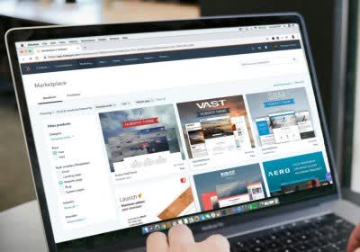 psa scammers chatgpt ecommerce shopping ai scam chatbots