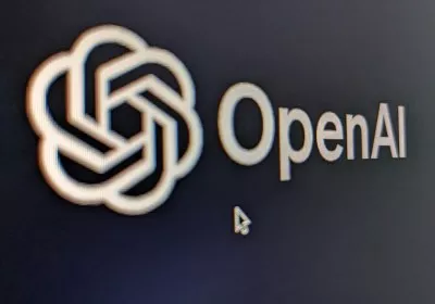 openai ipo chatgpt