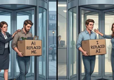 layoffs work hiring workplace