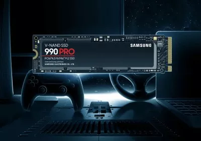 youtube samsung pro ssd with video ssd warranty memory