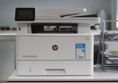 windows ready print microsoft windows windows 11 printing mopria