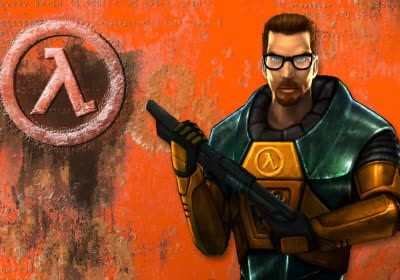nokia n95 modding half-life ports valve nokia symbian