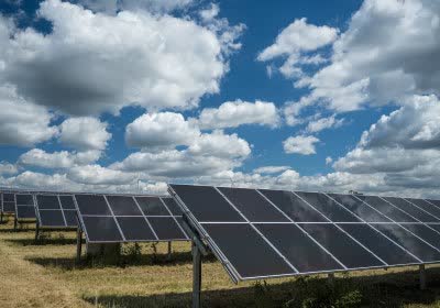 solar solar energy coal ember