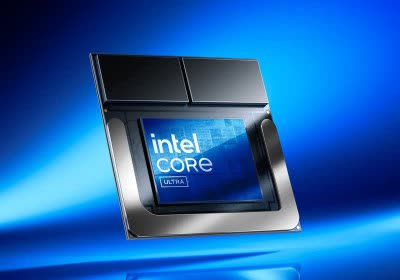 pcie intel z990 nova lake motherboard chip desktop pc intel nova lake