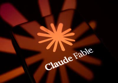 anthropic fable mythos restrictions claude ai