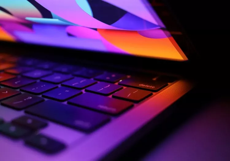 The Best Laptops - 2026 (So Far)