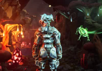 arm android dlss unreal megalights unreal engine upscaling ray tracing frame generation with video