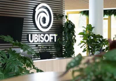 ubisoft canada serbia layoffs employment
