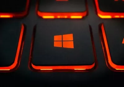 microsoft patch windows patch tuesday vulnerability windows 11