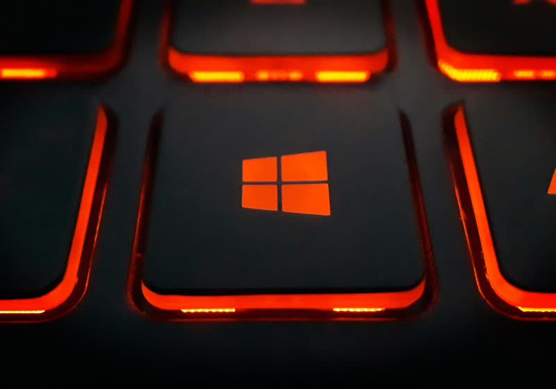 https://www.techspot.com/images2/news/ts3_thumbs/2026/06/2026-06-11-ts3_thumbs-ffa.jpg