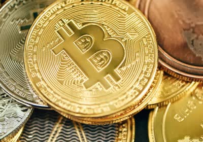 chris seedor bitcoin gpu insurance bitcoin wallet with video