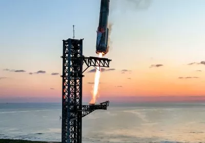 spacex ipo musk web money elon musk stock market billionaire big tech with video