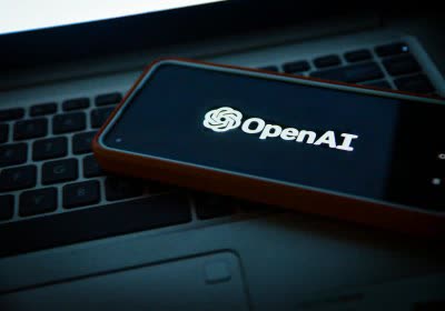 chatgpt openai sensor tower