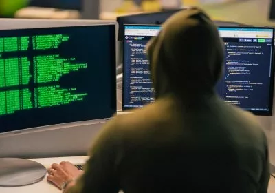 amd updates bug bounty with video