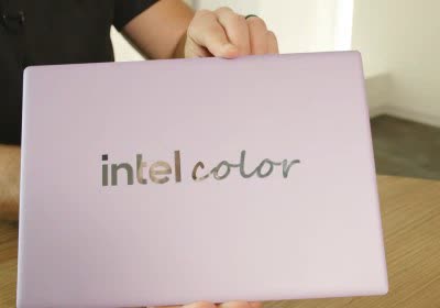 intel project firefly design components budget pc with video