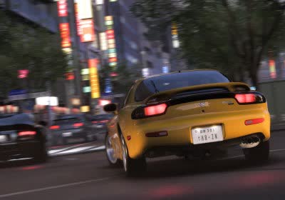 microsoft xbox amd gpus amd radeon rendering shaders